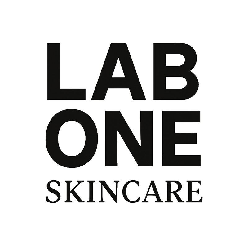 LAB ONE SKINCARE